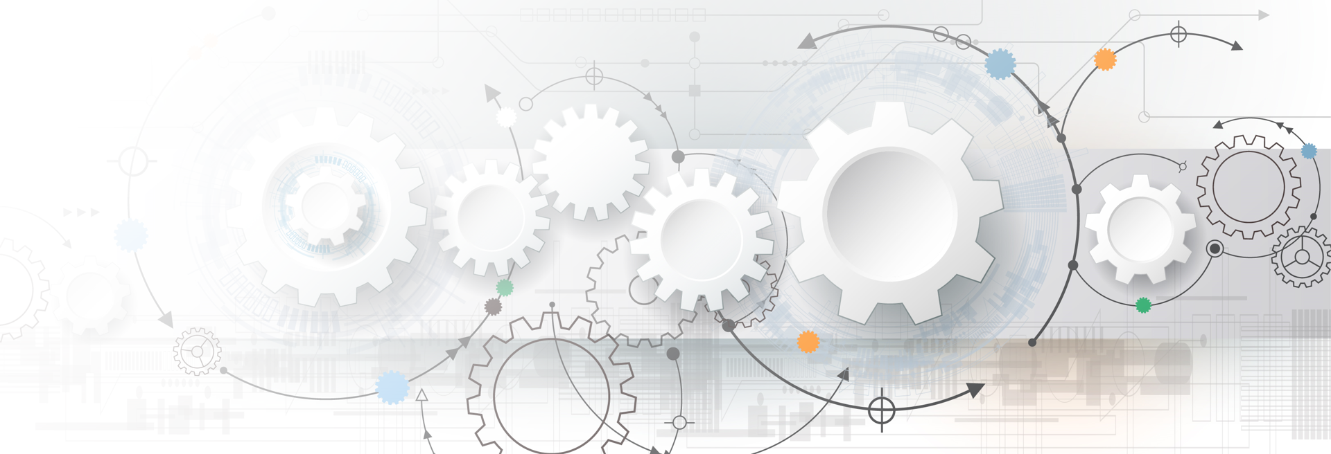 广东宏沣夹管阀